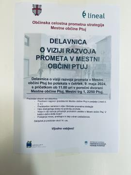 WS - Vizija o razvoju prometa (10)